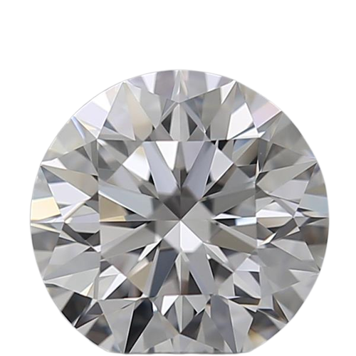 gases_lab_loosediamond_round_01-06_vvs2_d_172d898bdc4e