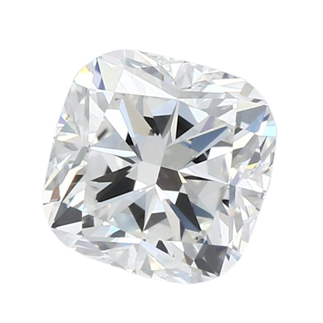 lknt_natural_loosediamond_cushion_01-01_vvs1_h_ac29ead54198
