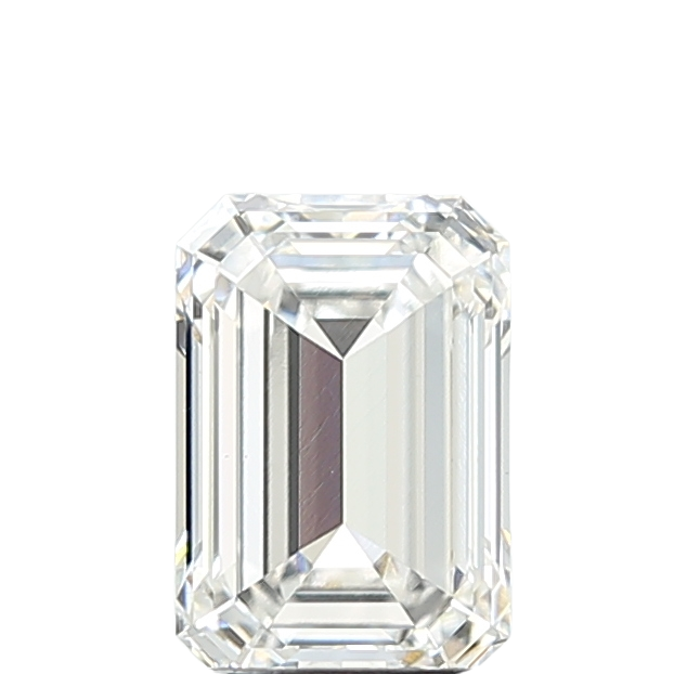 srdl_lab_loosediamond_emerald_01-58_vvs2_f_7d71d0738b57