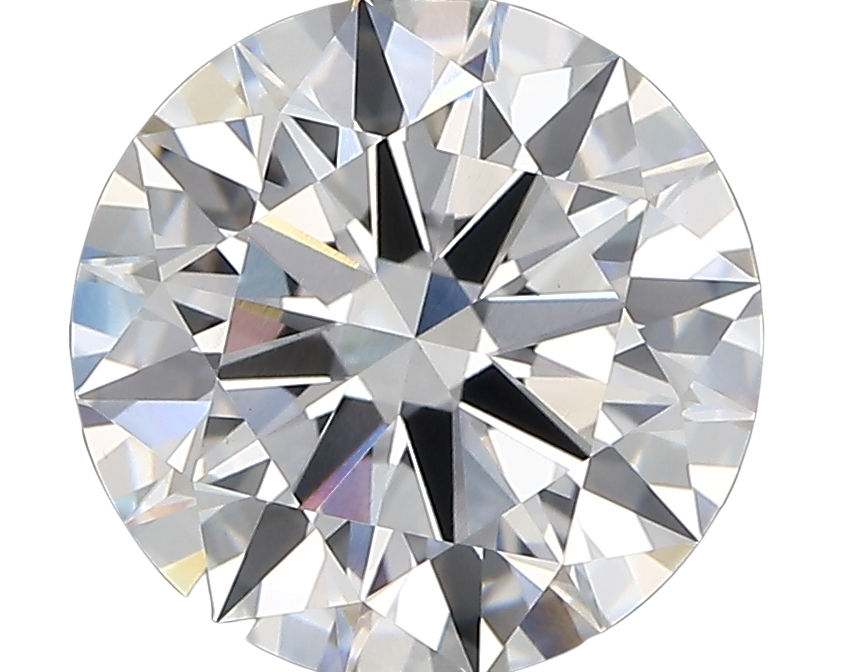 ank_lab_loosediamond_round_03-48_vs1_d_f3debccdca3a