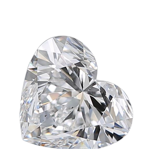 hrnd_natural_loosediamond_heart_01-01_si1_d_4c73bfc2b15a