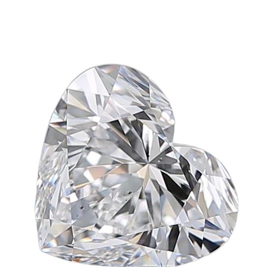 hrnd_natural_loosediamond_heart_01-01_si1_d_4c73bfc2b15a