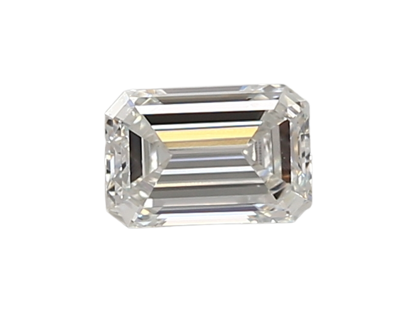 ank_lab_loosediamond_emerald_00-46_vvs1_d_3d1d20b0815a