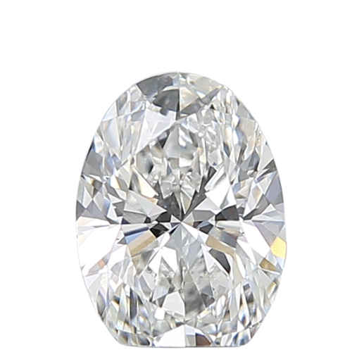 srdl_lab_loosediamond_oval_01-55_vvs2_e_54f2a120c088