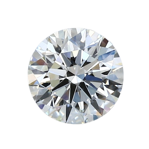 lknt_natural_loosediamond_round_01-06_vs2_i_9f016e79e133
