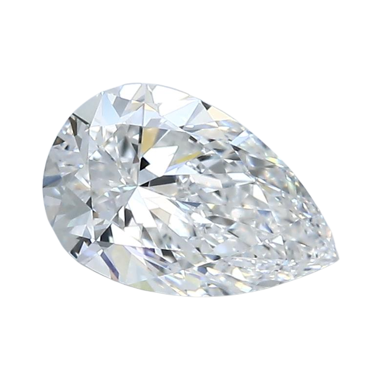 lknt_natural_loosediamond_pear_01-20_vvs1_e_3cc71bb45e86