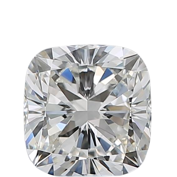 hrnd_natural_loosediamond_cushion_01-01_vvs1_h_ae1d5e84f947