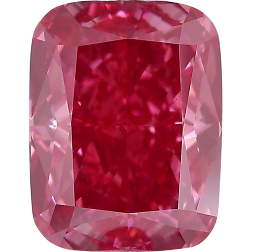 arg_lab_loosediamond_elongatedcushion_03-01_vs1_pink_ca718026aaf2
