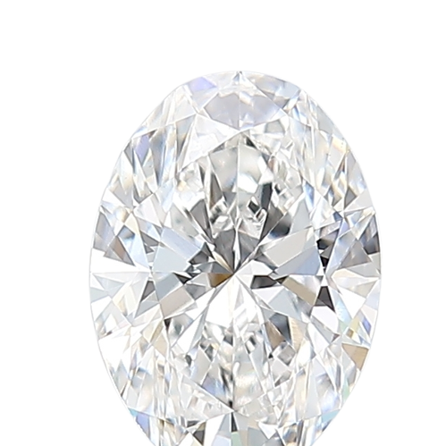 srdl_lab_loosediamond_oval_01-53_vs1_e_dc6dadae142c