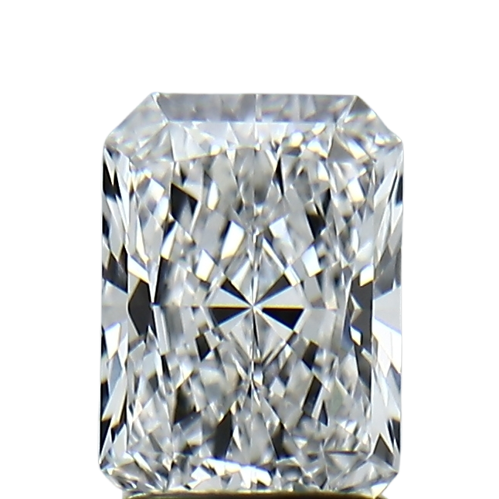 lksb_lab_loosediamond_radiant_01-64_vvs1_e_0473c8a64608