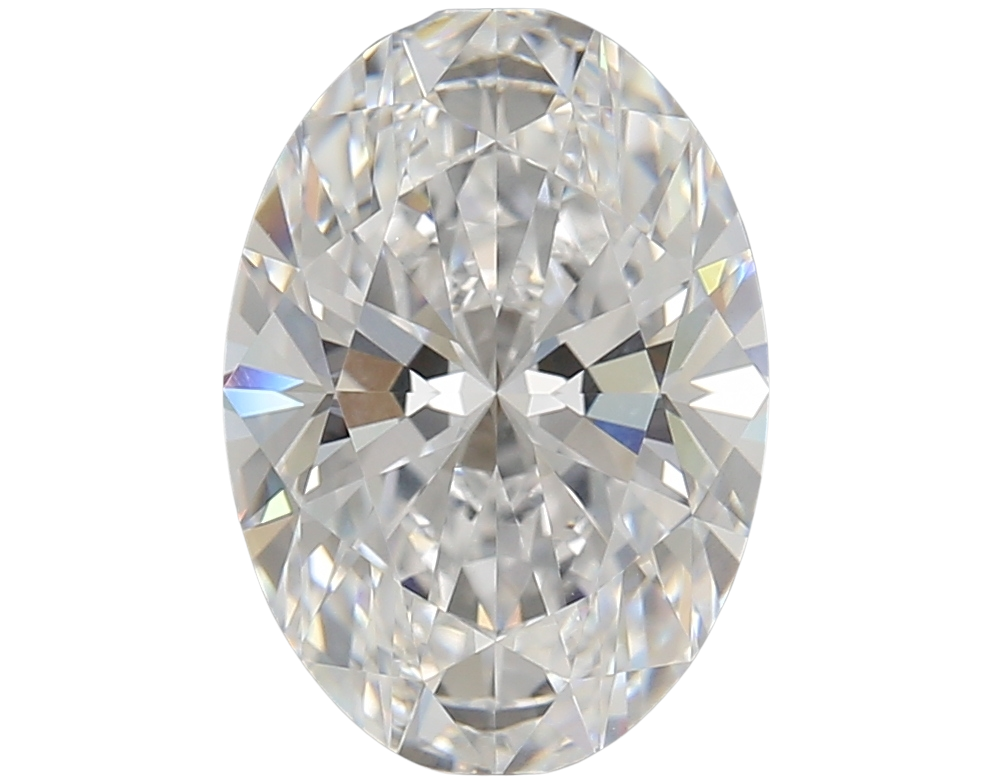 gdrv_lab_loosediamond_oval_04-01_vvs2_d_0a0e969564c2
