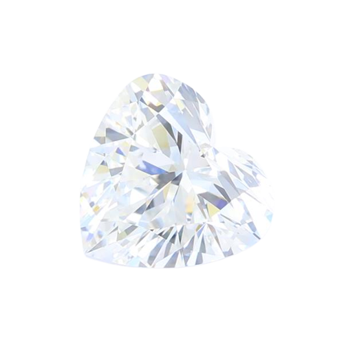 gases_lab_loosediamond_heart_01-60_vvs2_e_cc0a3ac11b4c