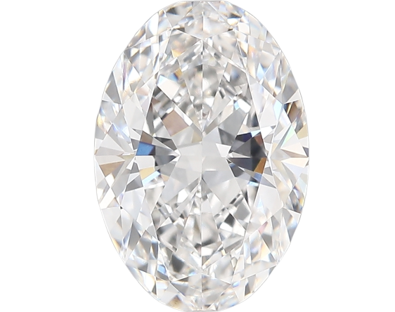 ank_lab_loosediamond_oval_03-76_vvs1_e_92dcb2a053ca