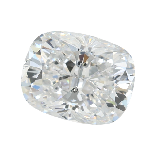 lce_lab_loosediamond_elongatedcushion_01-51_fl_d_73af8f5bd593