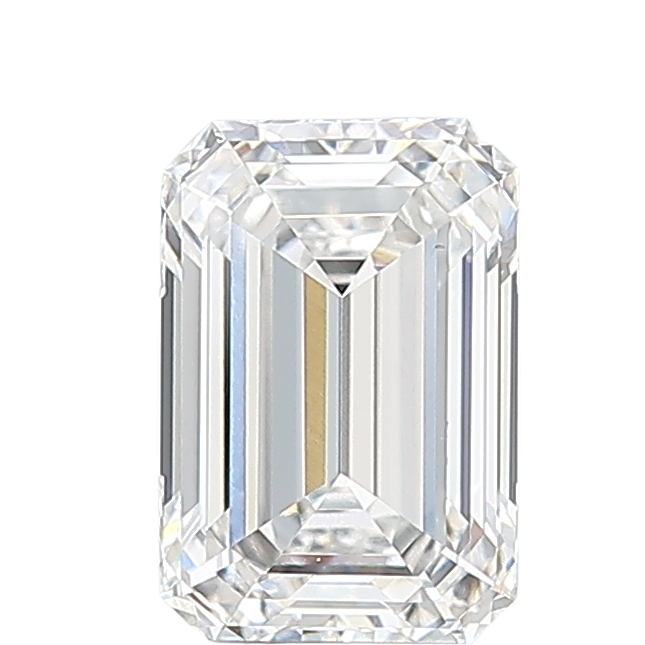 srdl_lab_loosediamond_emerald_01-59_vs1_e_f0cf5189d785