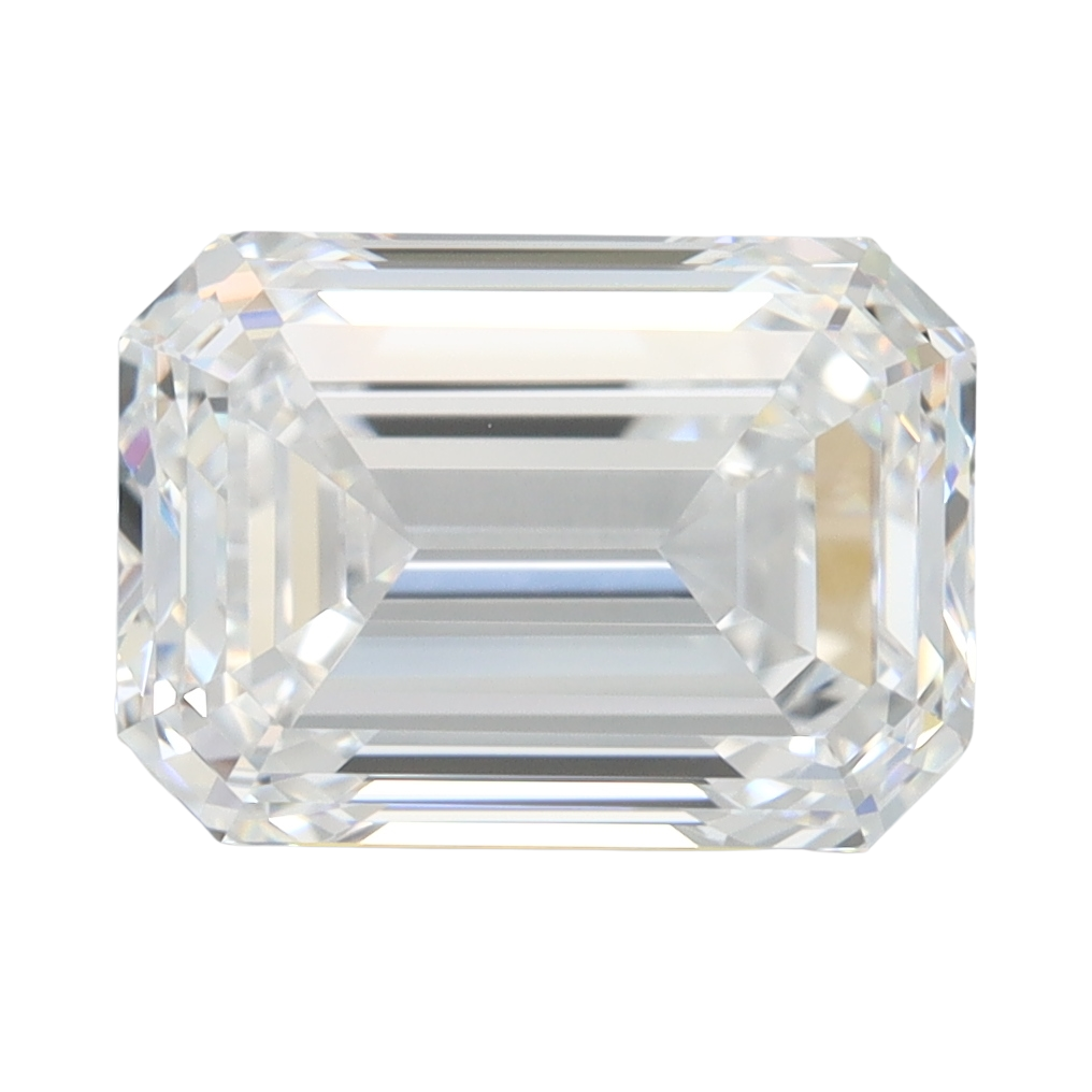 lce_lab_loosediamond_emerald_03-05_if_d_2e9deb90acb6