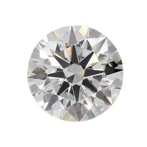 mnd_lab_loosediamond_round_01-02_vvs2_d_1aafaa8b84d1