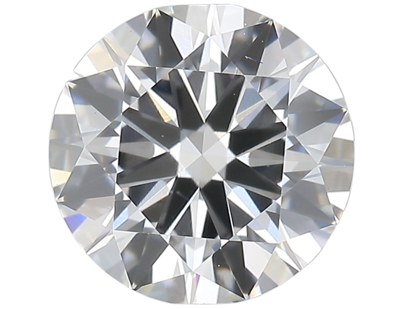 bsdj_lab_loosediamond_round_01-50_vvs2_d_84127942459d