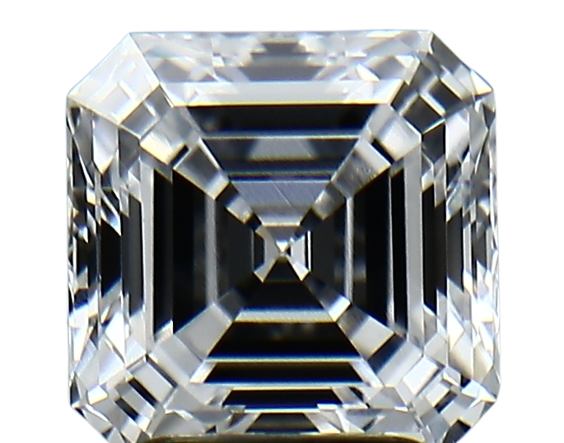 lksb_lab_loosediamond_asscher_02-70_vvs2_e_d328bddbbd9a