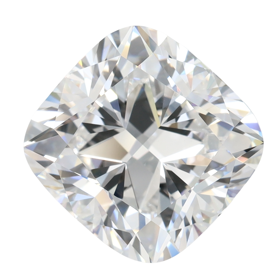lce_lab_loosediamond_cushion_05-25_if_d_e0daace73deb