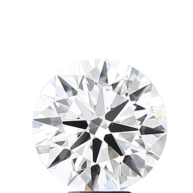 srdl_lab_loosediamond_round_02-02_vs1_e_a769c1792249
