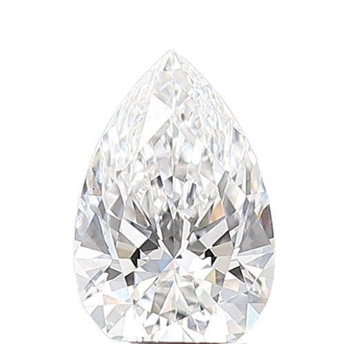 srdl_lab_loosediamond_pear_01-08_vs1_d_f8a000911c13