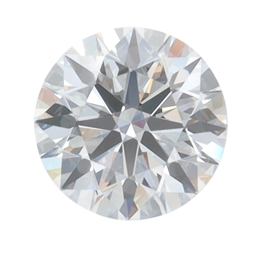 rweu_lab_loosediamond_round_01-02_vvs1_d_7ff0bf576c23