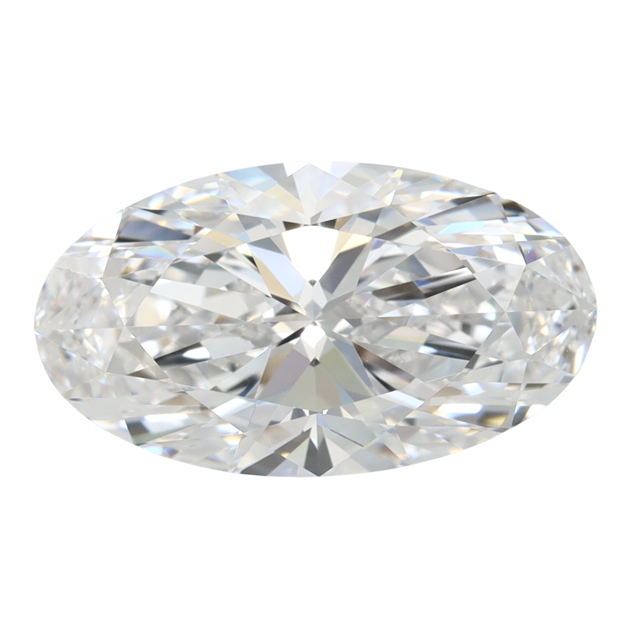 lce_lab_loosediamond_oval_03-04_fl_d_e95f570d20fe