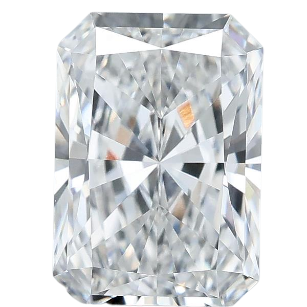 gases_lab_loosediamond_radiant_01-40_vvs2_d_23b9b6e61430