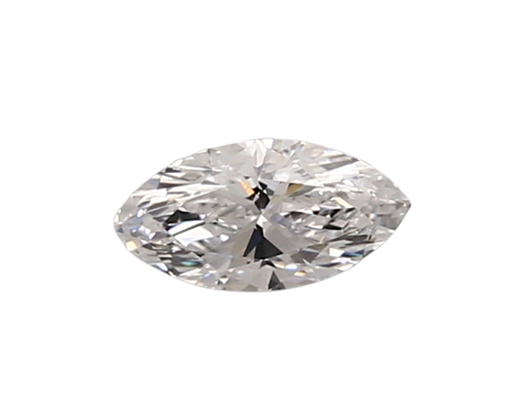 ank_lab_loosediamond_marquise_00-45_vvs1_d_85741a47fa10