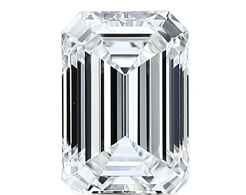 lksb_lab_loosediamond_emerald_01-88_vs1_d_8a7024af1db2