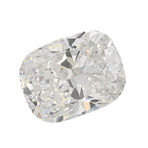 mnd_lab_loosediamond_elongatedcushion_02-56_vvs2_e_b943e13390d3