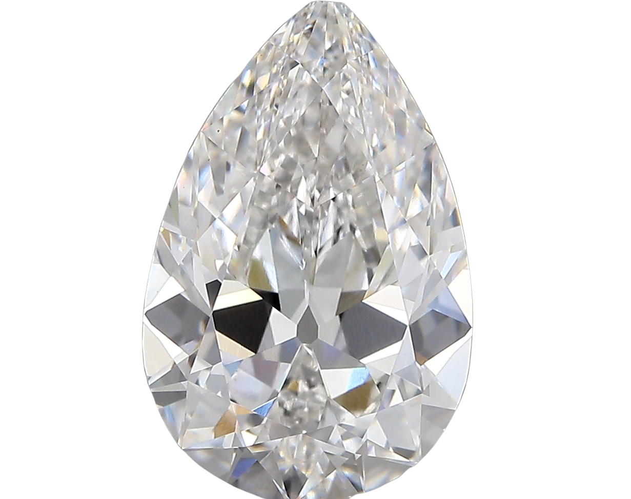 ank_lab_loosediamond_pear_04-66_vvs2_e_bbfadcac9b0c