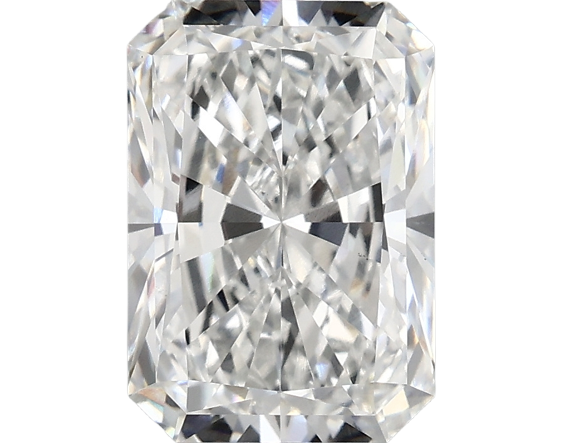 mnd_lab_loosediamond_radiant_03-09_vs1_e_ce335b2c1f29