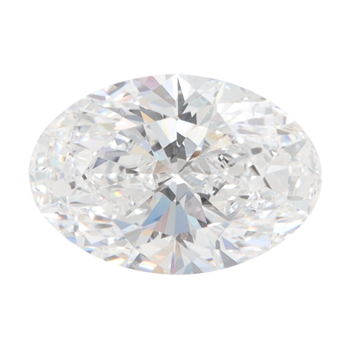 rweu_lab_loosediamond_oval_02-55_if_d_a24df70fe78d