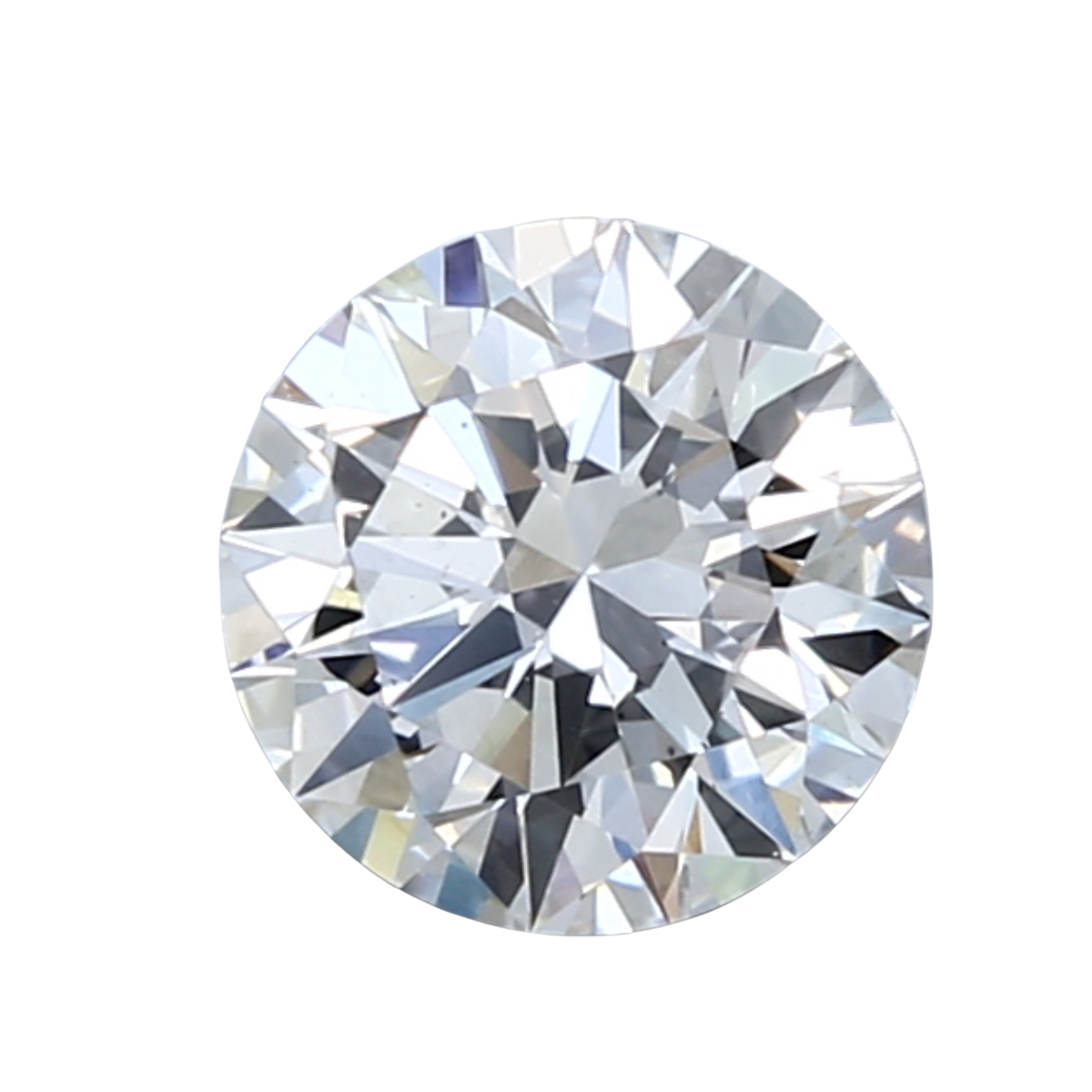 hrs_lab_loosediamond_round_01-20_vs2_f_36bd989a767d