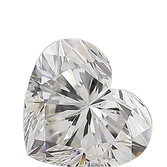hrnd_natural_loosediamond_heart_01-01_vs2_h_ffe911779b1a