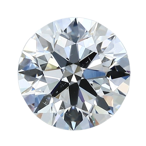 lknt_natural_loosediamond_round_01-82_si1_i_2f345b49efb1