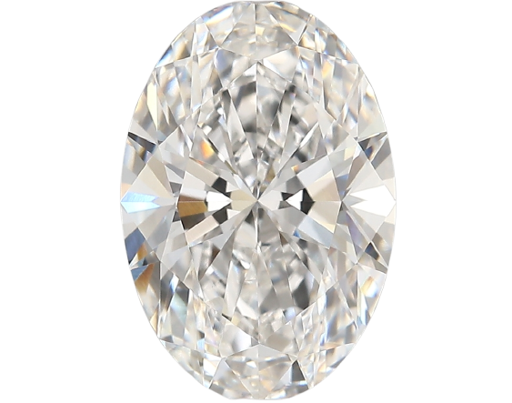 ank_lab_loosediamond_oval_04-28_vvs1_e_4f9f9dc85cb9