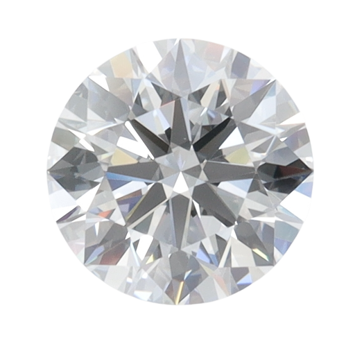 rweu_lab_loosediamond_round_01-50_vvs1_d_313d25e4e36f