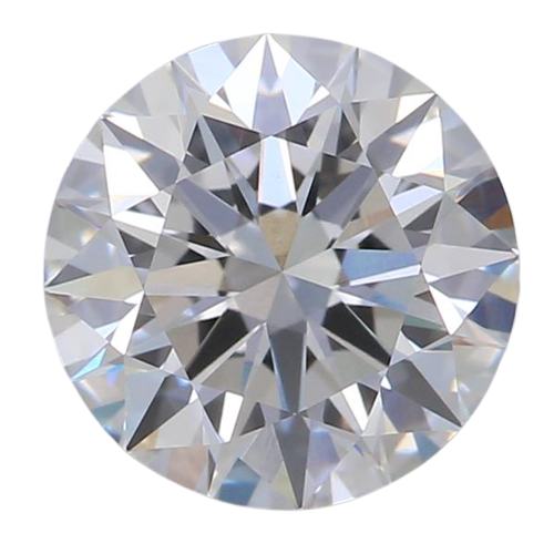 arzn_lab_loosediamond_round_01-54_vvs2_d_96776b2eb49a