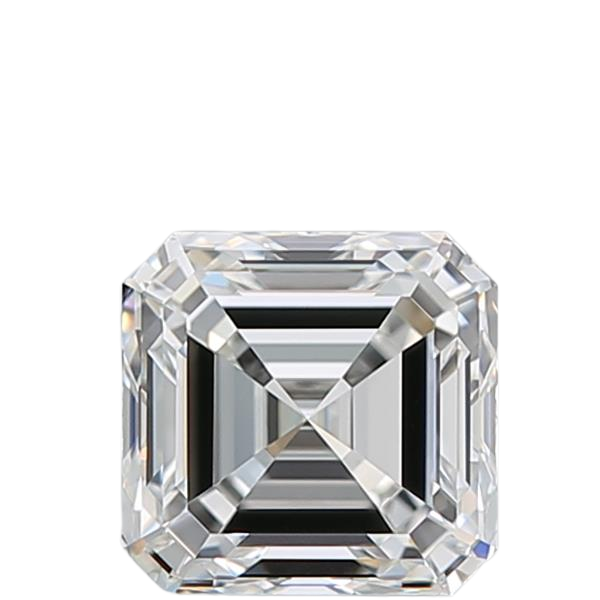 hrnd_natural_loosediamond_asscher_01-20_vvs1_g_7ae4f7797e6b