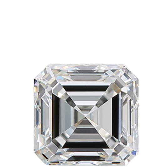 hrnd_natural_loosediamond_asscher_01-20_vvs1_g_7ae4f7797e6b