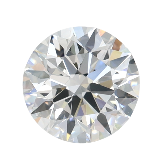 lce_lab_loosediamond_round_01-09_fl_d_cf6a302869b3