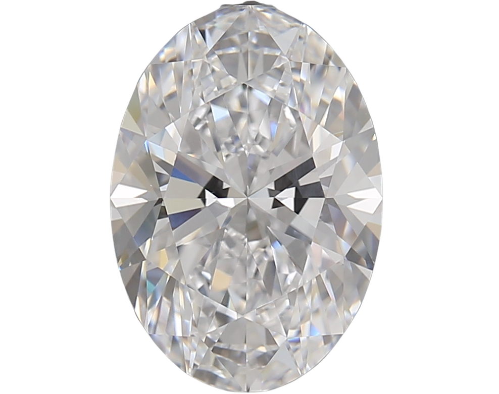 gdrv_lab_loosediamond_oval_04-01_vvs2_d_07980e3117a7