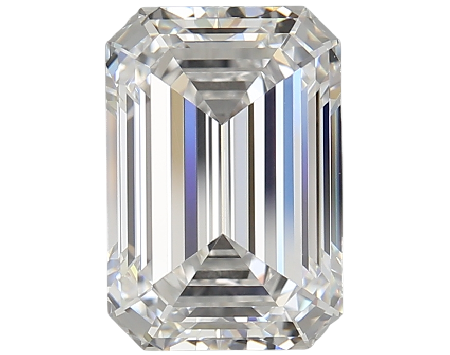 snse_lab_loosediamond_emerald_04-03_vvs2_d_5c1aac824964