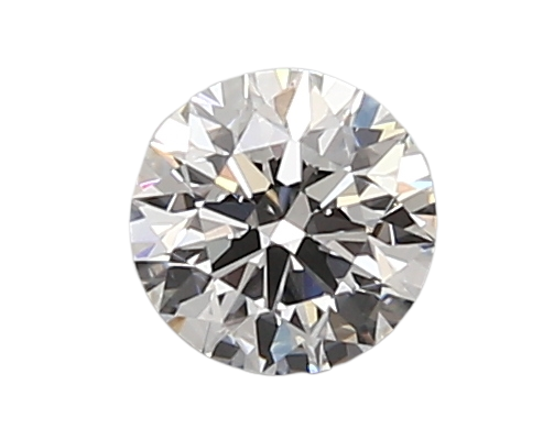 ank_lab_loosediamond_round_00-69_vvs2_d_eacf722beb87