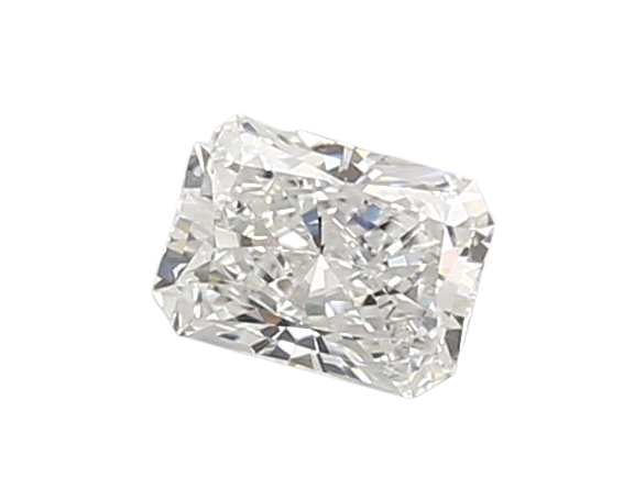 ank_lab_loosediamond_radiant_00-61_vs2_e_8ac5f558e472