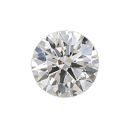 ank_lab_loosediamond_round_00-38_vvs1_e_3d38c9ec25e6