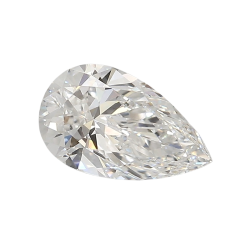 mnd_lab_loosediamond_pear_01-52_vvs2_e_b672fd069fc3